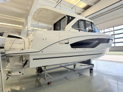 Beneteau Antares 9 OB v2