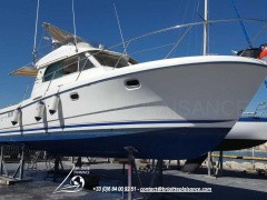 Beneteau ANTARES 10.80