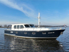 Argos Line 13.50 - OK - Elite