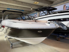 Bayliner VR6 Bowrider 175PS V6