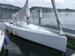 Esse 850