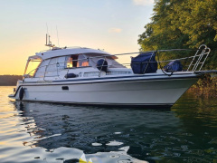 Saga 325
