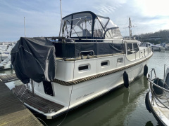 Babro Classic 1150 XL