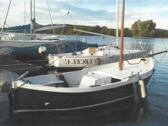 Catarsi Meloria