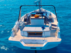 Velja 43