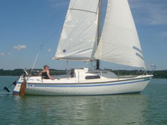 Ozean 22