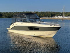 Uttern D77