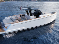 Pardo 43