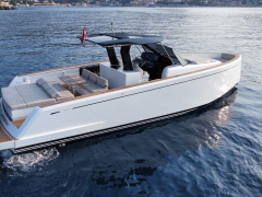Pardo 43