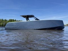 Pardo 43