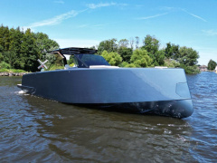 Pardo 43