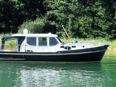 Gruno 27 Classic OK