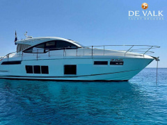 Fairline Targa 48