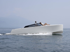 VanDutch 32