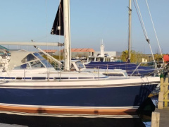 Compromis 36 Class