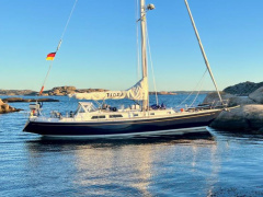 Alden 44