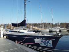 Archambault Sprint 95