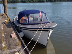 Ancora aK 26