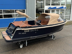 Maxima 600