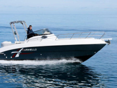 Marinello Eden 26