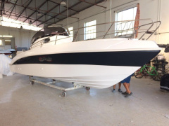 Marinello Eden 26