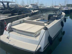VanDutch 40