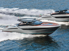 Riva DOLCERIVA | amarge Genève ou Lausanne