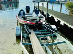 Huwyler HU 1500