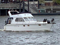 Tourino1150