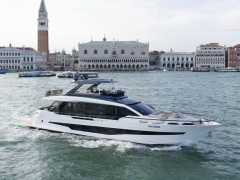 Astondoa AS8
