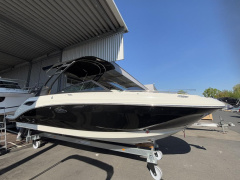 Sea Ray 250 SDXE