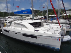 Leopard 40