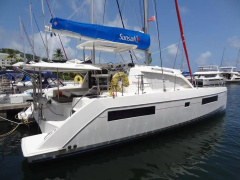Leopard 40
