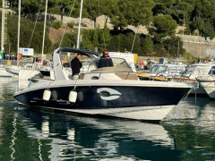 Manò Marine 25.09