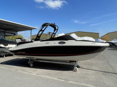 Bayliner VR 6 E