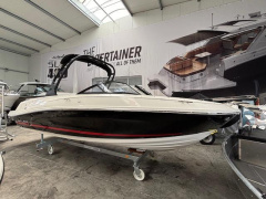 Bayliner VR 6 E