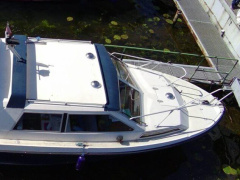 Bella 760