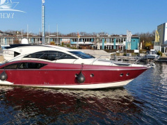 Marquis US 42 SC