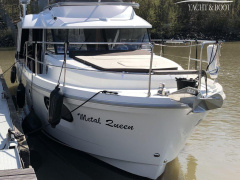 Beneteau Swift Trawler 30