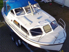 Skilsö 23