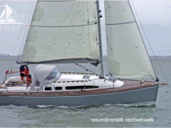 Symphonie 312