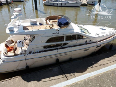 Sealine Stratsman 42
