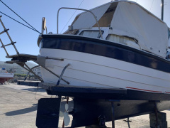 Saga27 de