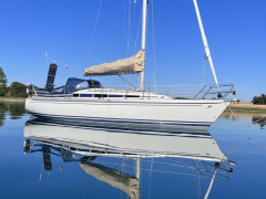 Nordborg 32