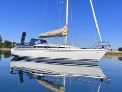 Nordborg 32
