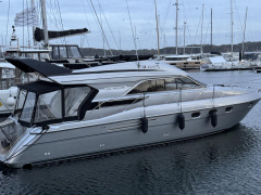 Princess 440