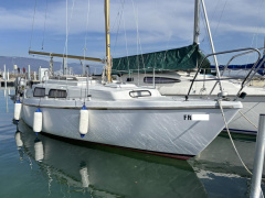 Neptun SCHOCHL Neptun 22