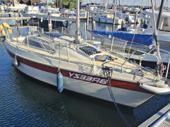 Etap 23