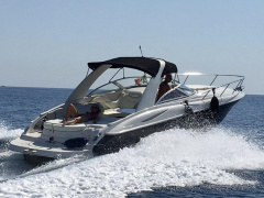 Monterey 298 sc