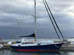 Reinke S11 Alu
